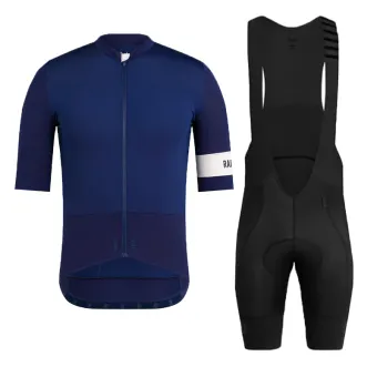 road bike bibs