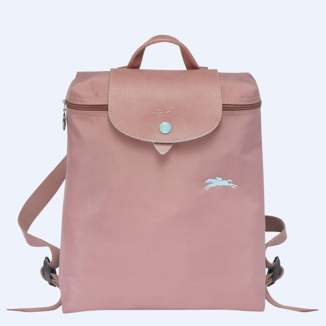 beg longchamp malaysia