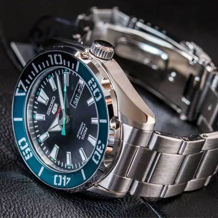 seiko 5 sports srpc53k1