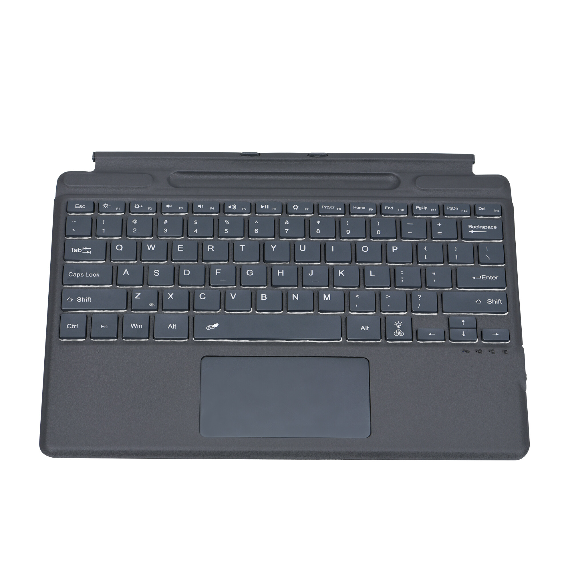 Tương Thích Với Bàn Phím Microsoft Surface Pro 8 Bàn Phím Surface Pro X Bàn Phím Pro 8/X