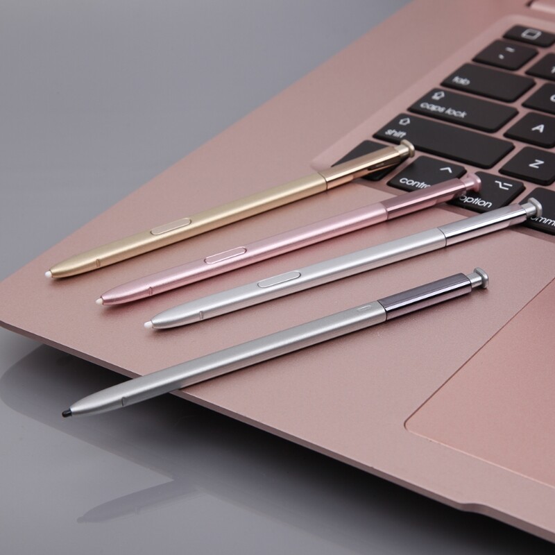 Bút Đa Năng Thay Thế Cho Samsung Galaxy Note 5 Touch Stylus S Pen