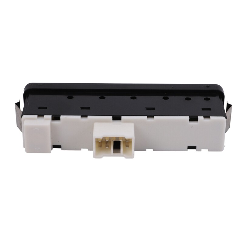 Master Control Power Window Switch Front Right Drivers Side for Suzuki Vitara 1992-1998 37990-60A00