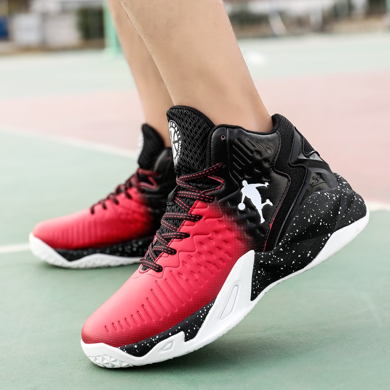 hot-sale-men-jordan-basketball-shoes-air-cushion-basketball-sneakers