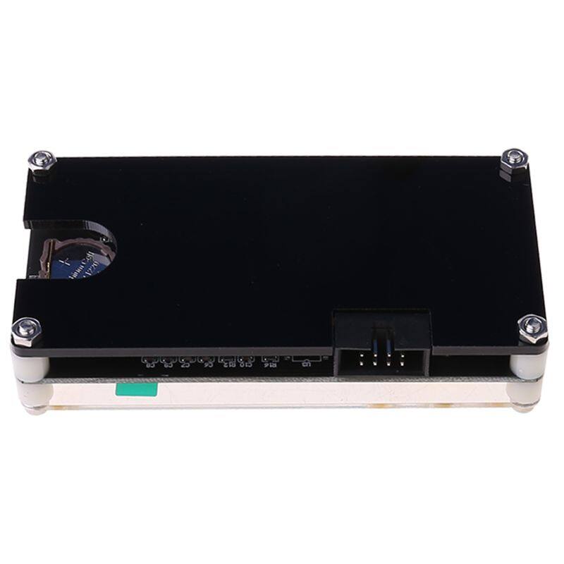 GRBL CNC Offline Controller Board 3 Axis Control for 3018 Pro 1610/2418/3018 Engraving Machine Carving Milling Machine