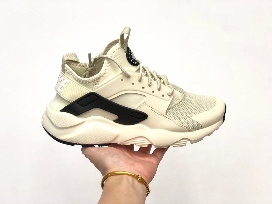 nike air huarache ultra suede