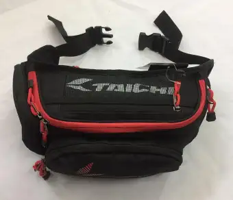 tas waist bag