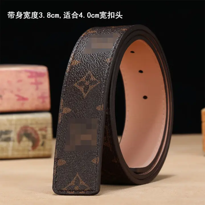 belt website