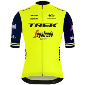 mountain bike cycling jersey