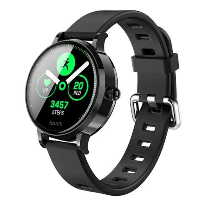 s9 smartwatch