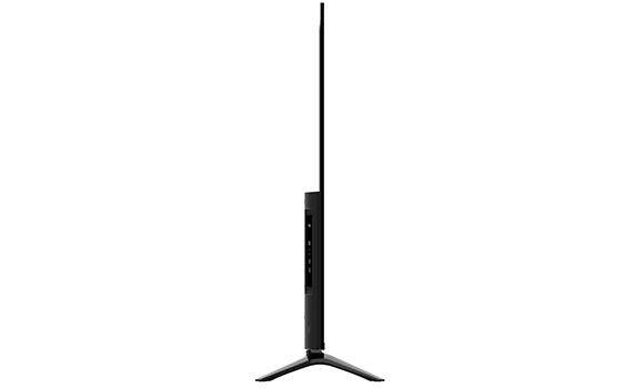 Sharp 4k Uhd Easy Smart Tv 70 4tc70ah1x Lazada