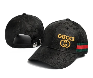gucci cap harga