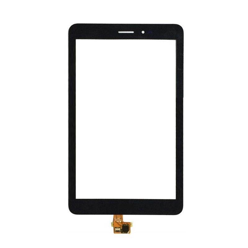 [On sale] For Huawei MediaPad T1 8.0 / S8-701u Touch Panel Digitizer