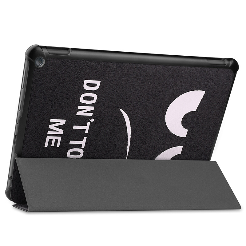 , Ốp Cứng Cho Amazon Fire HD10 2021 HD 10 Plus