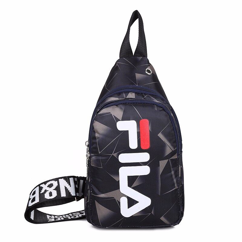 fila sling bag for men