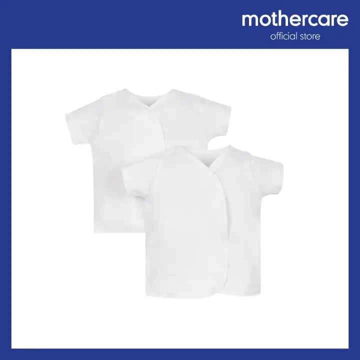 baby wrap vests