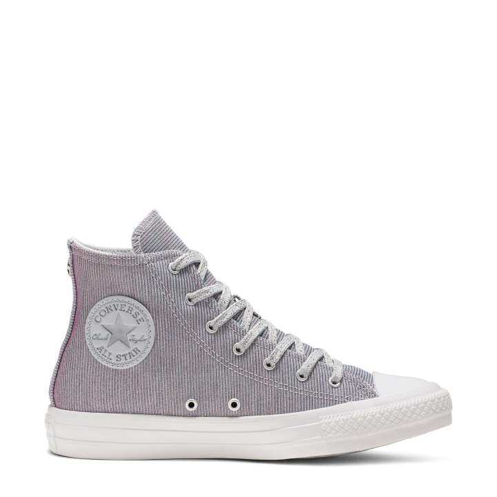 converse pure black