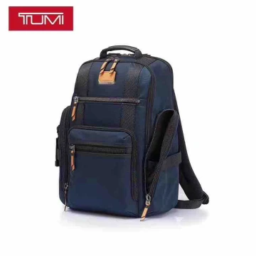 harga beg tumi