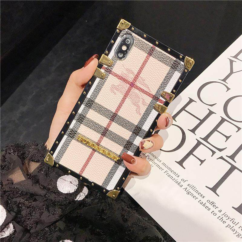 Case untuk Samsung Galaxy M20, Mode Lembut Silikon Tahan Guncangan Pelindung Punggung HP Case untuk Samsung Galaxy M20