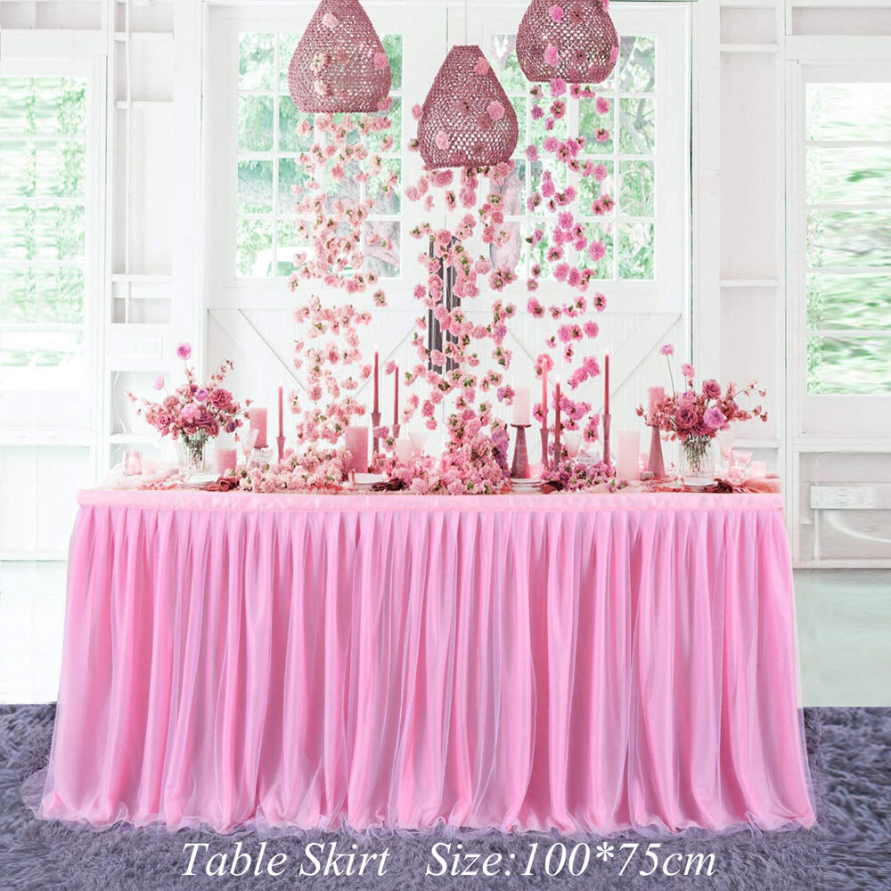 Baby Shower Table Cloth Amazon Com Gender Neutral Baby Shower