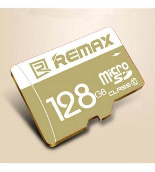2 năm bảo hành Remax thẻ nhớ 8GB 16GB 32GB 64GB 128GB gốc Micro SD TF Class 10