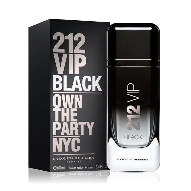 harga parfum 212 man