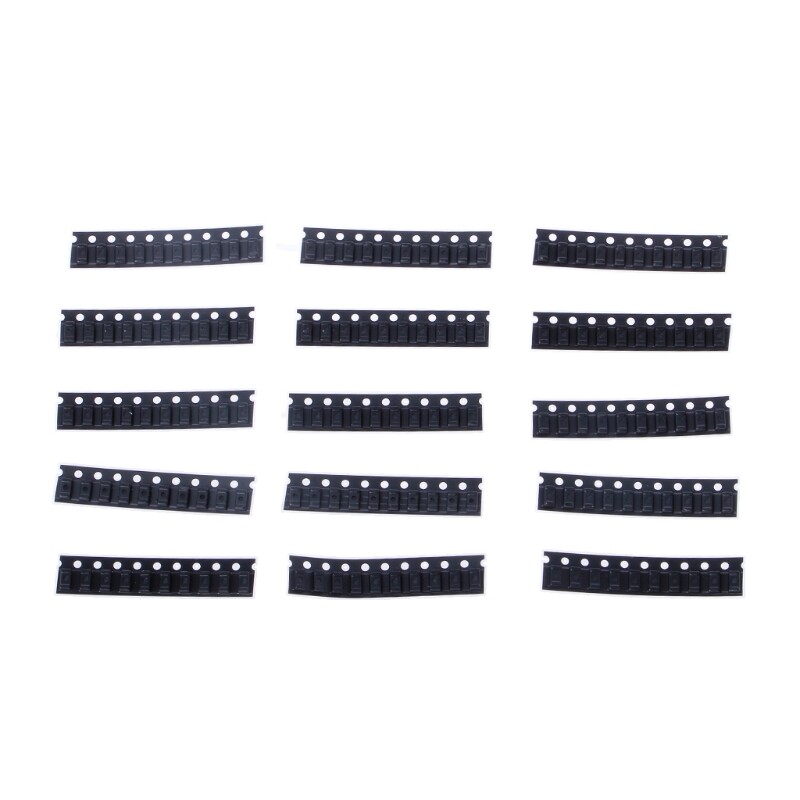 150 pcs sod123 15 values 1206 0.5w smd zener diode 3v-24v 1n4148 assortment kit
