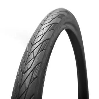 kevlar road bike tires