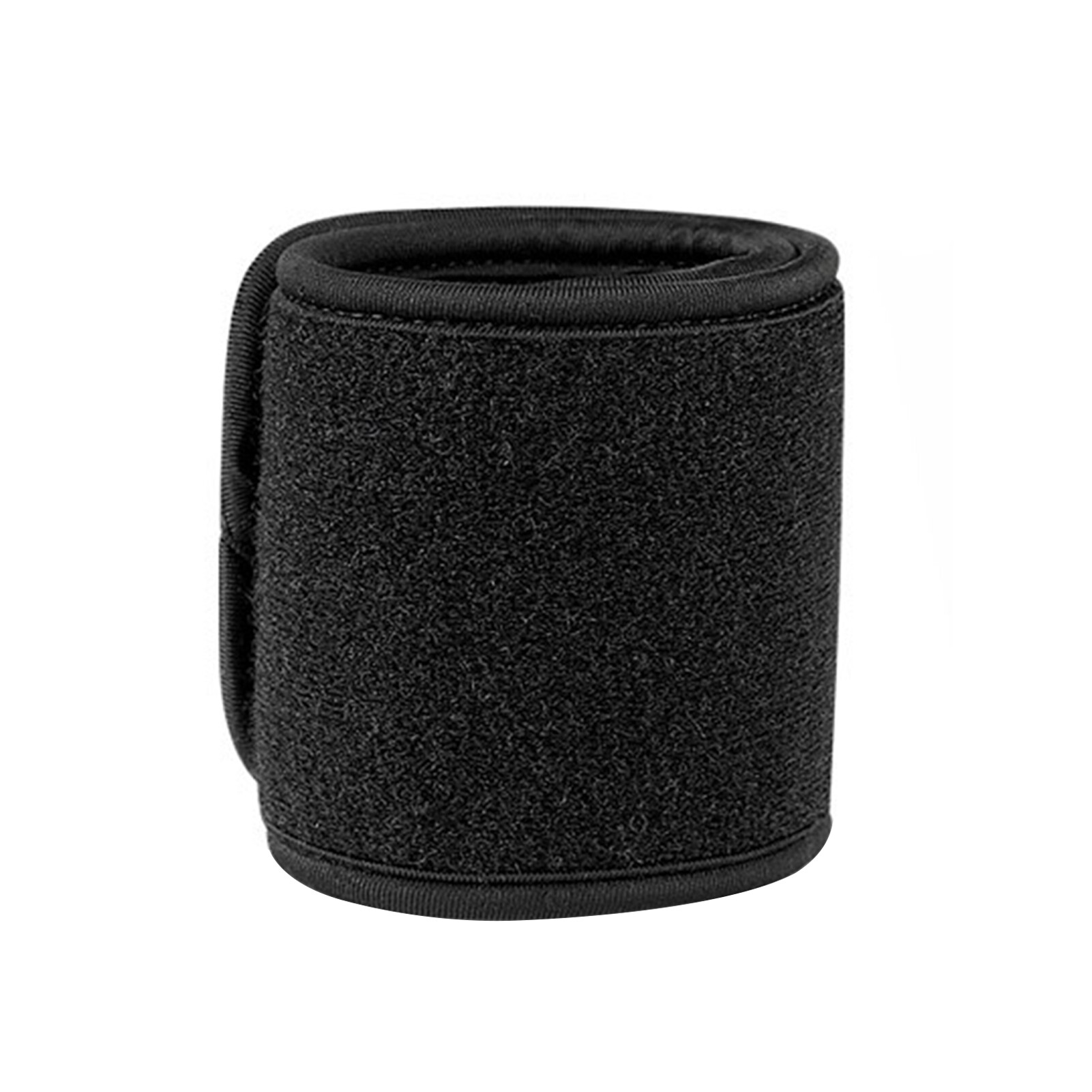 Honrane （ Chứng Khoán Sẵn Sàng ） Bọc Trị Liệu Lạnh Túi Chườm Đá Gel Đa Năng Thoáng Khí Thân Thiện Với Da Dành Cho Thể Dục Thể Thao