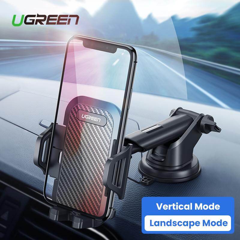 Car Mounts For The Best Prices In Malaysia