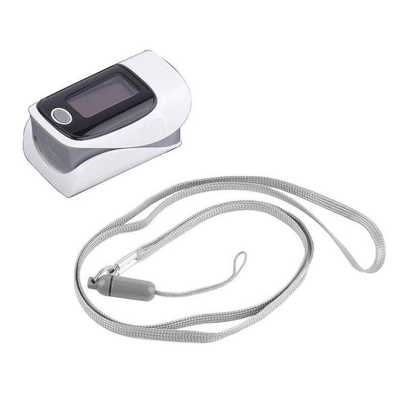 Nơi bán ĐẦU Kỹ Thuật Số MÀN HÌNH OLED Đầu Ngón Tay Pulse Oximeter RZ001 SPO2 Tốc Độ Xung Oxy Màn Hình