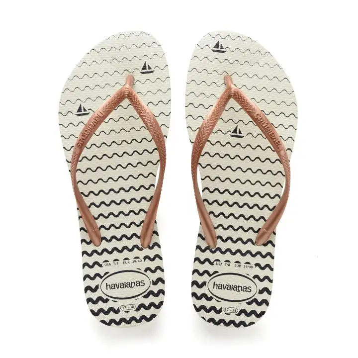 lazada havaianas