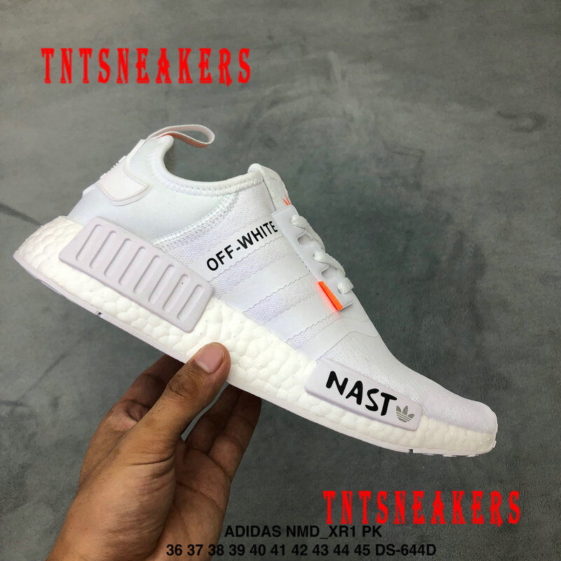 nmd r1 r2
