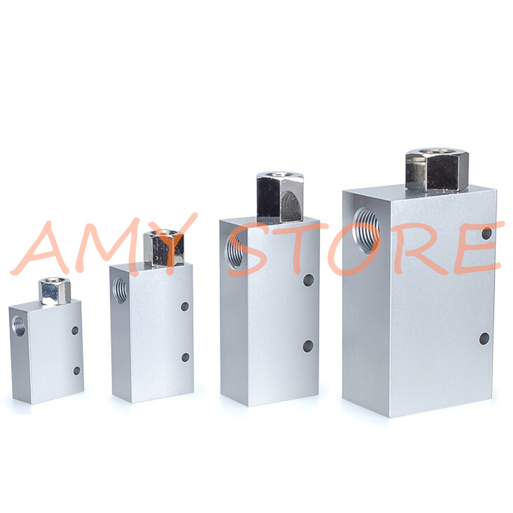Cv-10 1/8" cv-15 1/4" cv-20 cv-25 bspp pneumatic air flow exhaust vacuum generator ejector generator valve cylinder