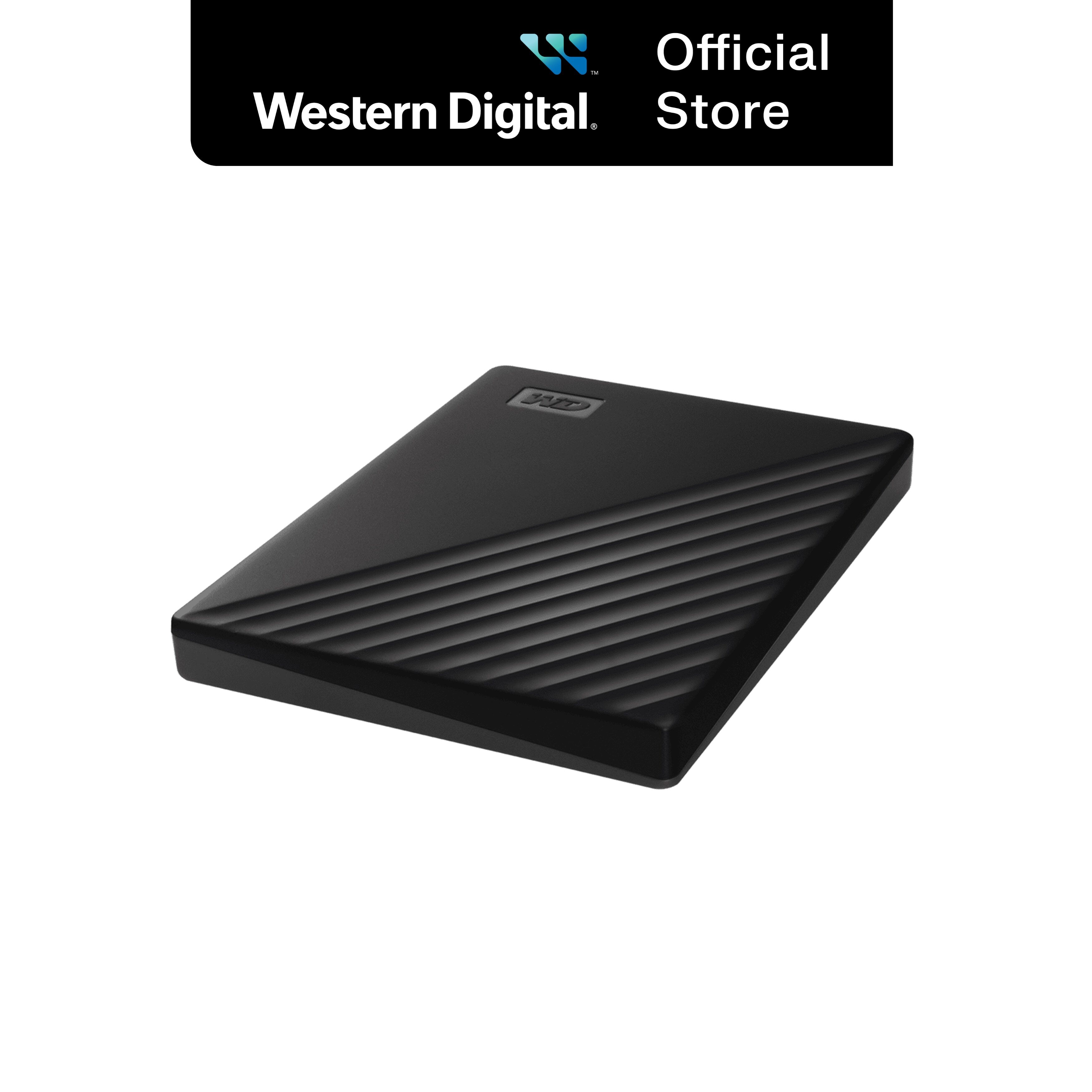 Wd My Passport Go Portable Ssd 2tb 2TB Ssd External My Wd My Passport Go Portable Ssd 2tb 2TB Ssd External My