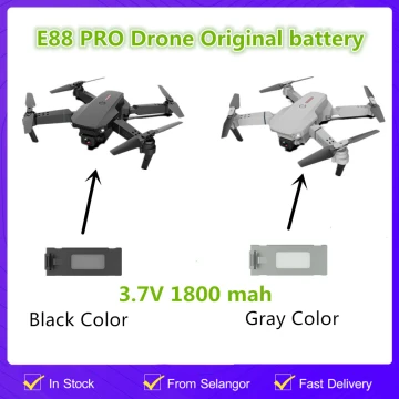 Drone Batteries Buy Drone Batteries At Best Price In Malaysia Www Lazada Com My