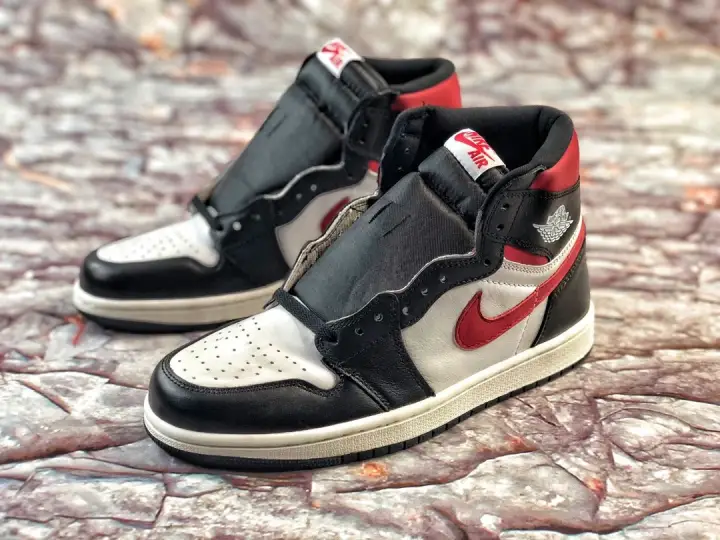 air jordan 1 lazada