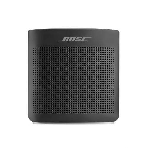 bose bluetooth speakers sale