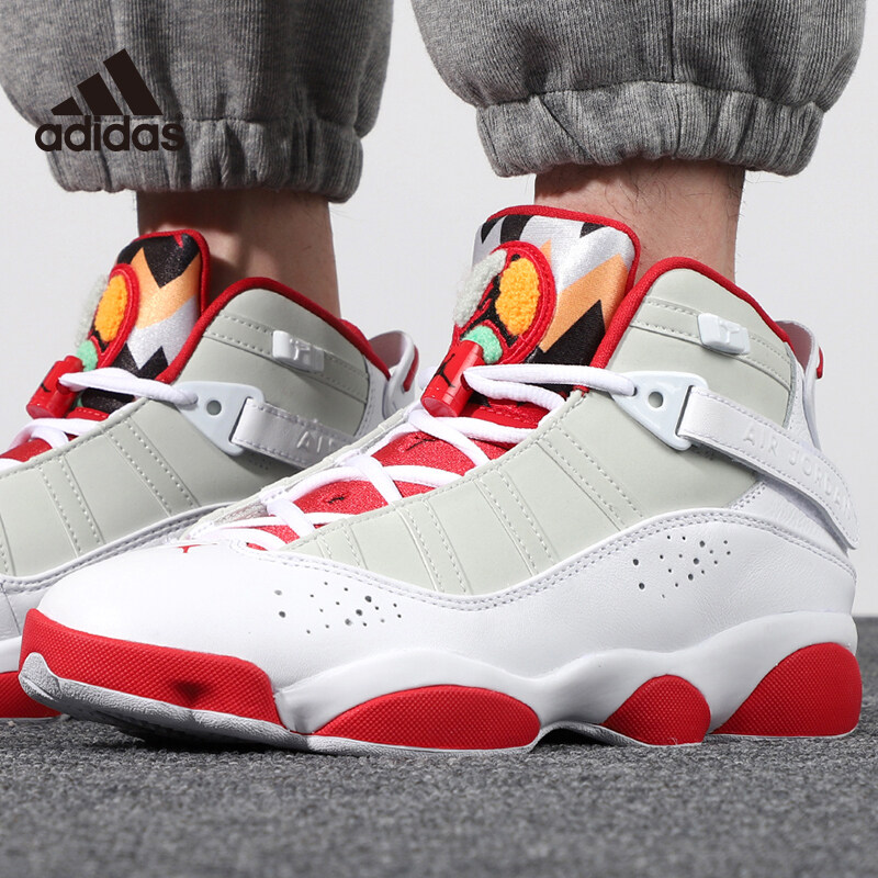 basketball shoes on sale