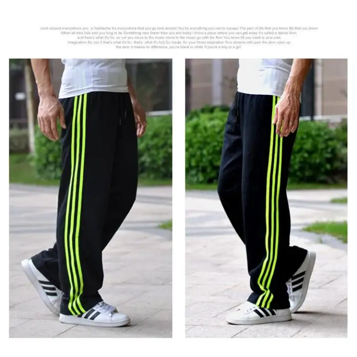 mens xl tracksuit bottoms