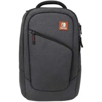 nintendo switch bag lazada