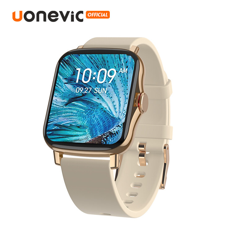 >> BÁO GIÁ ĐỒNG HỒ THÔNG MINH I9 CHO ĐIỆN THOẠI HUAWEI, ĐỒNG HỒ ĐIỆN THOẠI BLUETOOTH THEO DÕI CUỘC GỌI THỂ THAO, ĐO NHỊP | Shopee Lazada Sendo Tiki mới nhất 148 Đồng Hồ Thông Minh Uonevic 2021 GTS 2 Đồng Hồ Gọi Điện Bluetooth Chống Thấm Nước Theo Dõi Sức Khỏe FM08 Cho Điện Thoại Xiaomi Huawei