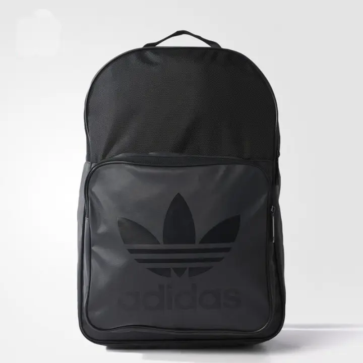 beg sekolah adidas original