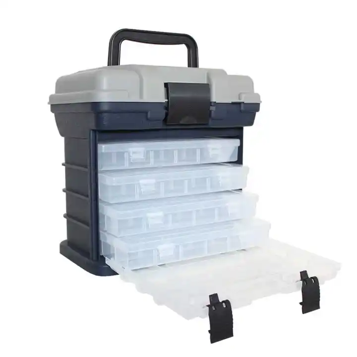 fishing tool box