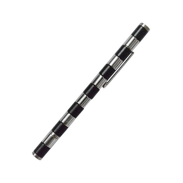 Touch screen tablet pen phone pen