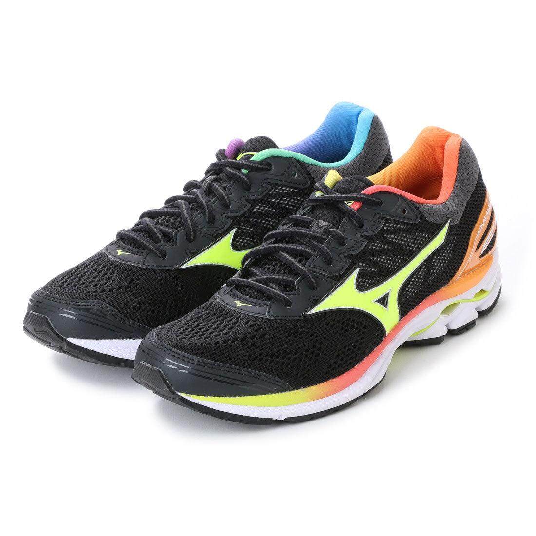 mizuno wave rider 11 donna 2013