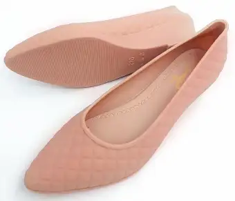 comfort wedges closed toe