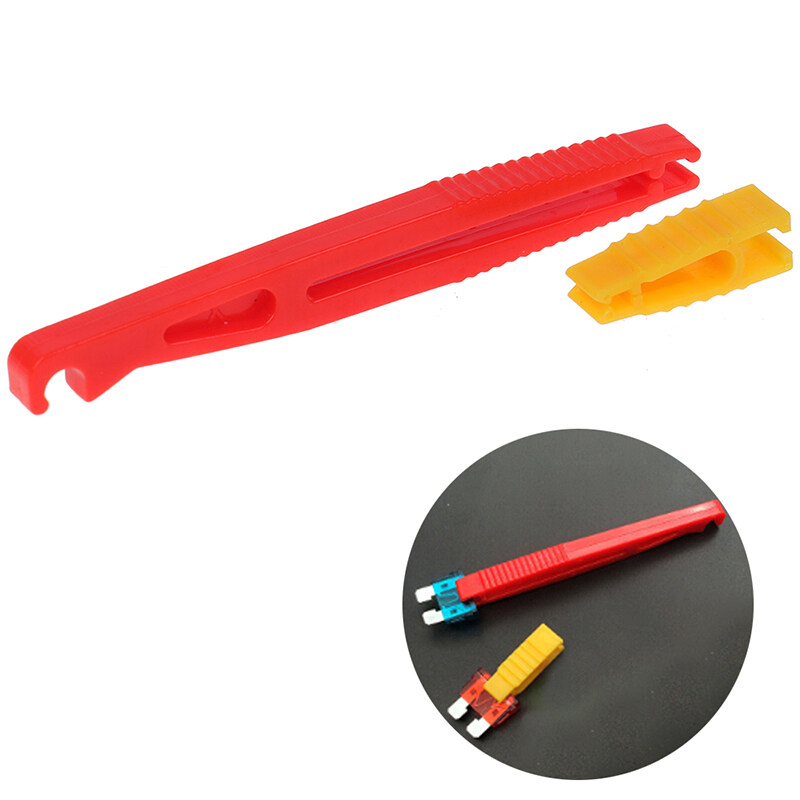 Fuse Puller Tool For Car