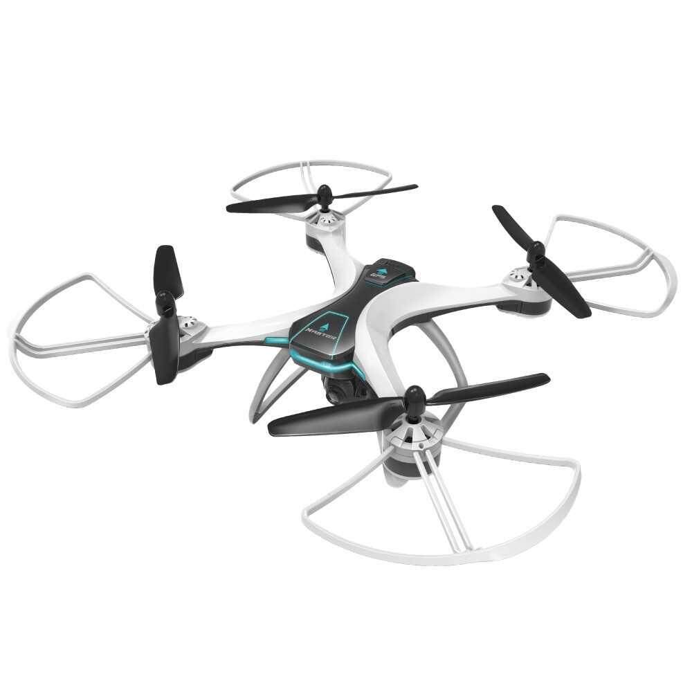 Drone cheap fx 8g