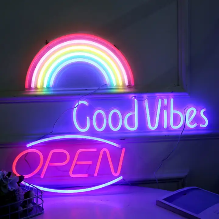 bedroom wall hanging lights