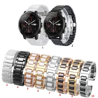 amazfit stratos lazada
